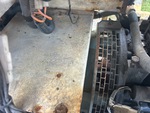 Generator with