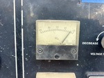 Generator with