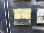 Generator with
