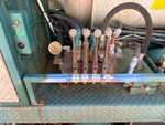 Configuration with