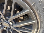 Brakes with