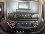Cab with Nagrzewnica
