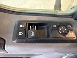 Cab with Kontrolki okienne