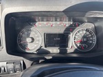 Cab with Wskaźniki