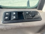 Cab with Kontrolki okienne