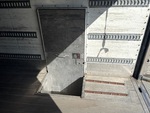 Configuration with