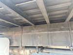Underbody with Stan ramy