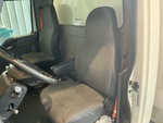 Cab with Asientos/apoyabrazos