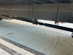 Configuration with Chasis de apoyo