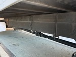 Underbody with Condición del chasis