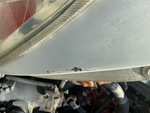 General Appearance with Pintura