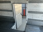 Configuration with