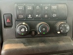 Cab with Calefactor