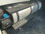 General Appearance with Escalones/escaleras