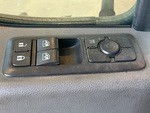 Cab with Control de Ventanas