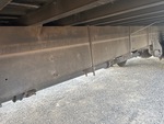 Underbody with Stan ramy