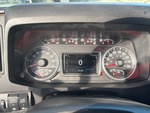 Cab with Wskaźniki