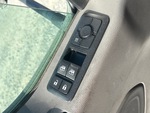 Cab with Kontrolki okienne