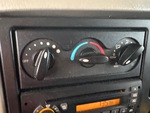 Cab with Calefactor