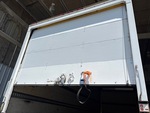 Configuration with Condición de la Puerta