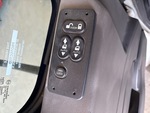 Cab with Control de Ventanas