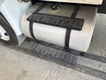 General Appearance with Escalones/escaleras