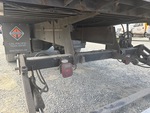 Configuration with Chasis de apoyo