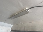 Configuration with