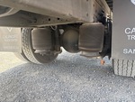 Underbody with Bolsas de aire