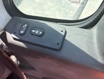 Cab with Control de Ventanas