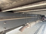 Configuration with Chasis de apoyo