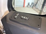 Cab with Control de Ventanas