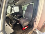 Cab with Asientos/apoyabrazos