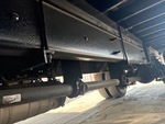 Underbody with Condición del chasis