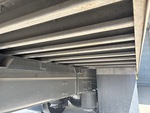 Configuration with