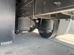 Underbody with Bolsas de aire