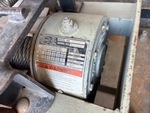 Configuration with