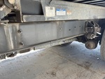 Configuration with Chasis de apoyo