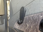 Cab with Control de Ventanas