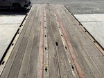 Configuration with Caja de la plataforma