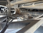 Underbody with Mangueras (hidráulicas)