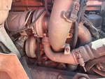 4 Engine with
