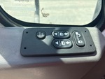 4 Transmision with Control de Ventanas