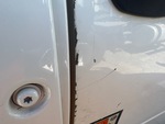 General Appearance with Pintura