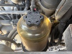 4 Engine with Bomba de inyección