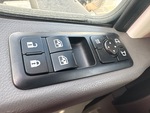 4 Transmision with Kontrolki okienne