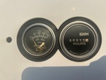 Configuration with