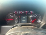 Cab with Calibradores