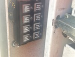 Configuration with