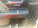 Cab with Control de Ventanas